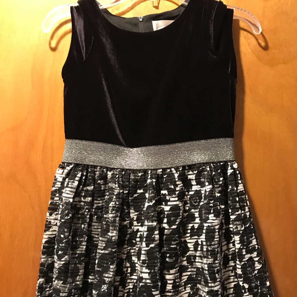 Dress size 10